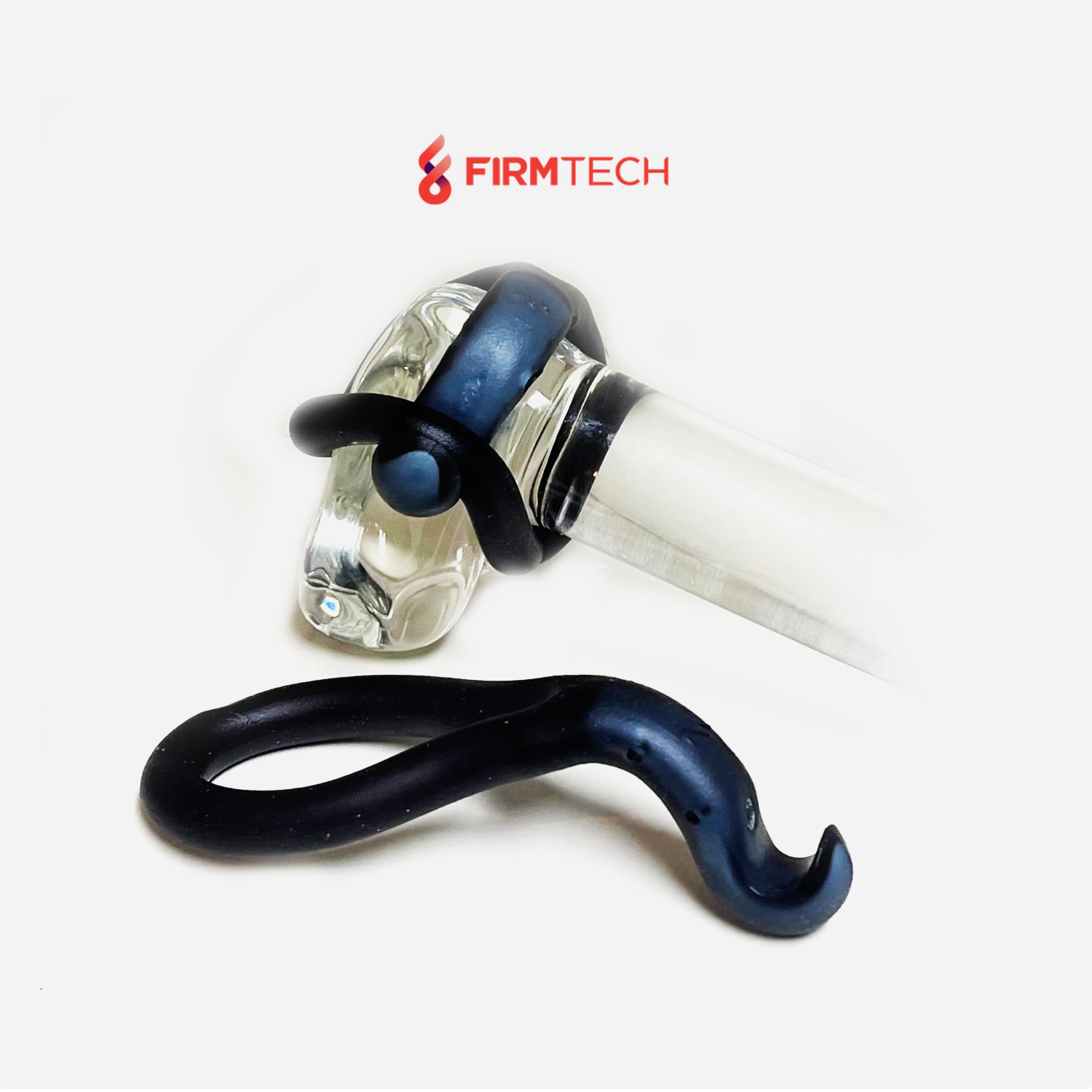 Firmtech Max Performance Ring (maxpr)